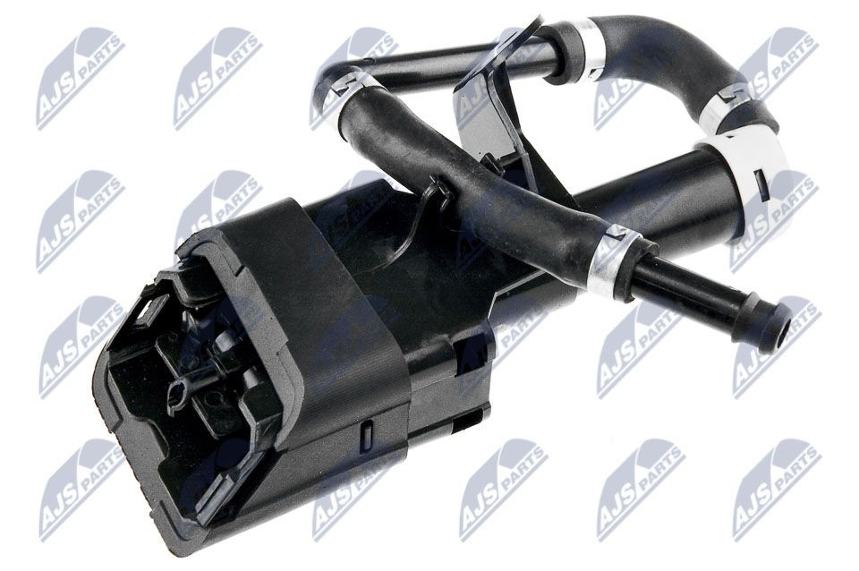 NTY Headlight Cleaning System Article number: EDS-MZ-001 cheaply