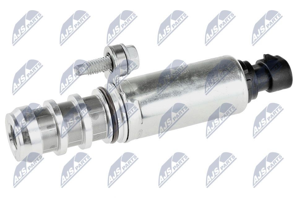 NTY EFR-PL-001 Camshaft adjustment valve ASTRA 2.0 VXR 280 PS Petrol 2018