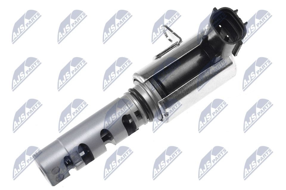 NTY EFR-TY-012 Camshaft adjustment valve CAMRY 3.0 V6 (MCV20_) 184 PS Petrol 2001