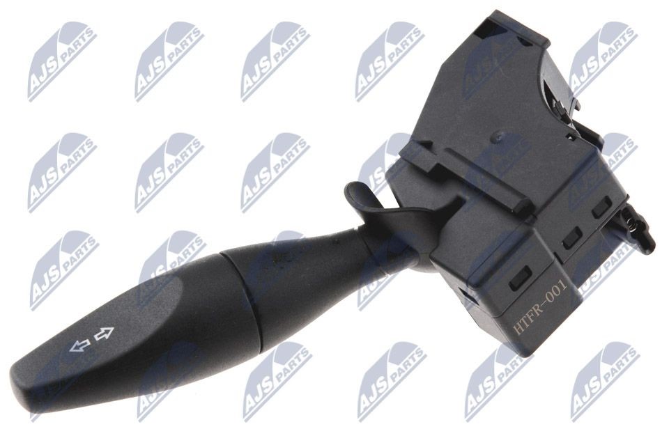 NTY Steering Column Switch Article number: EPE-FR-001 cheaply