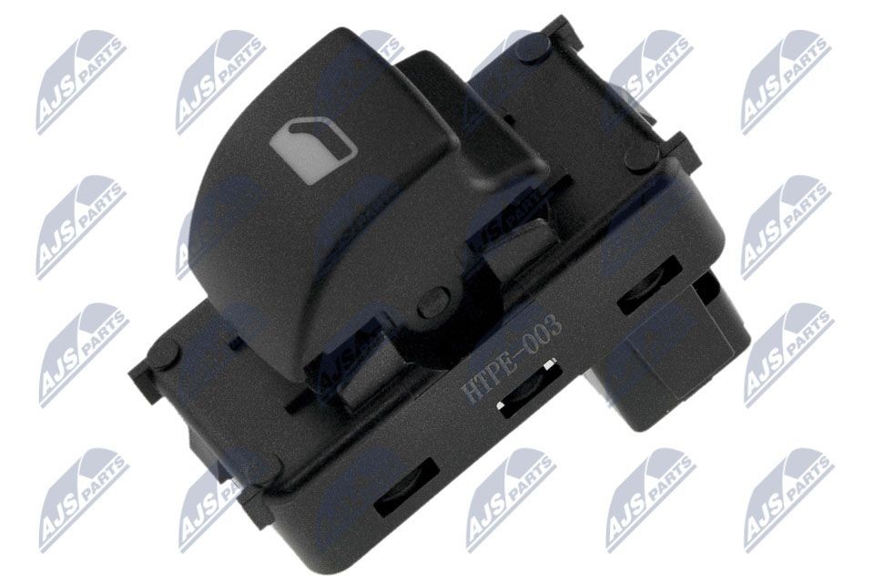 NTY Window switch Article number: EWS-PE-003 cheaply