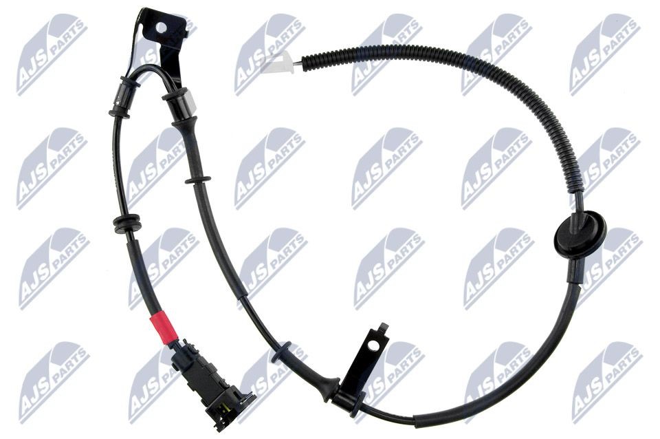 NTY ABS-forbindelskabel Varenummer: HCA-KA-328 billige
