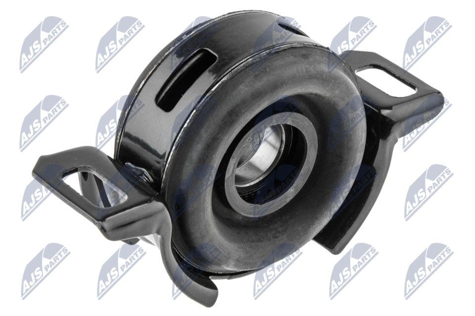 NTY Bearing, propshaft centre bearing Article number: NLW-TY-011 cheaply