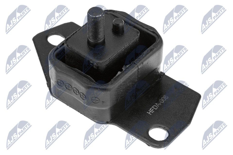 NTY Engine mount Article number: ZPS-DA-006 cheaply