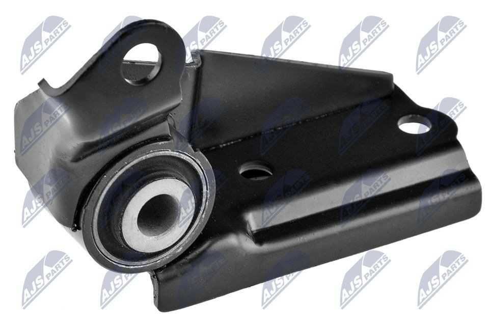 NTY Engine mount Article number: ZPS-TY-150 cheaply