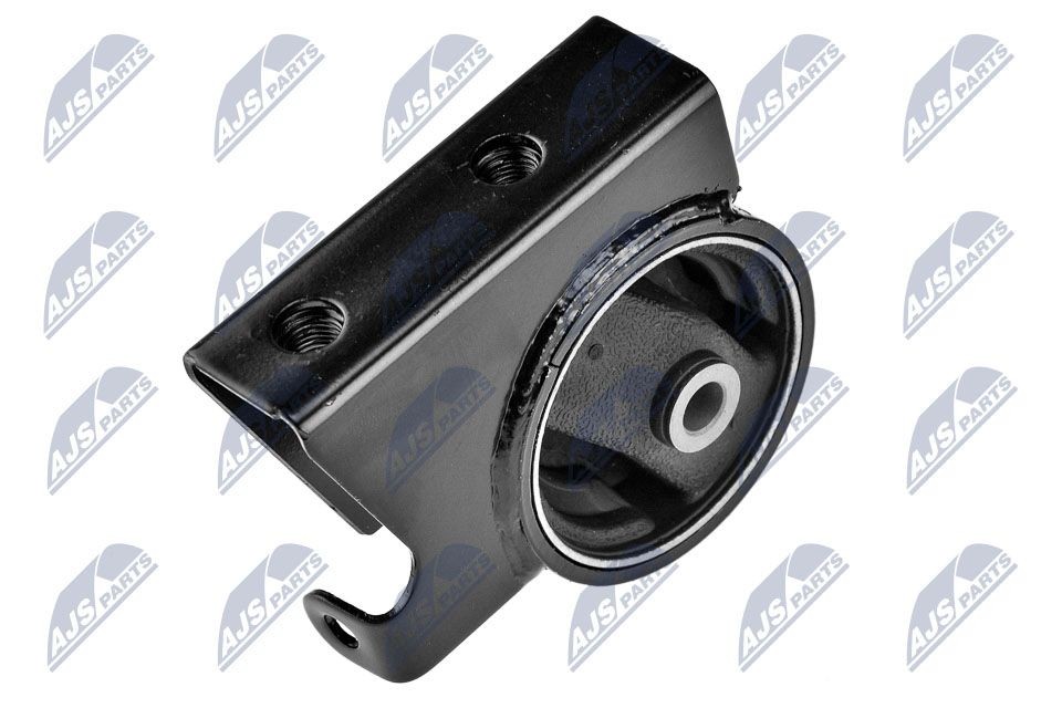 NTY Repair kit, wheel suspension Article number: ZSG-LR-001S cheaply