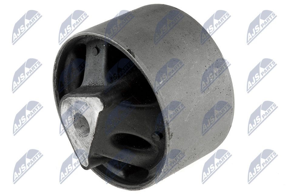 NTY Engine mount Article number: ZTP-CH-015E cheaply