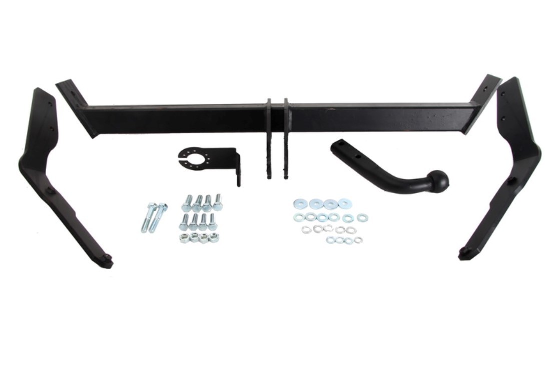 STEINHOF Trailer Hitch Article number: F-240 cheaply