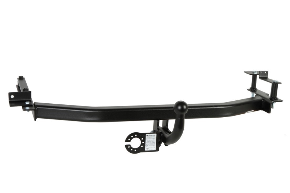 STEINHOF Trailer Hitch Article number: H-069 cheaply
