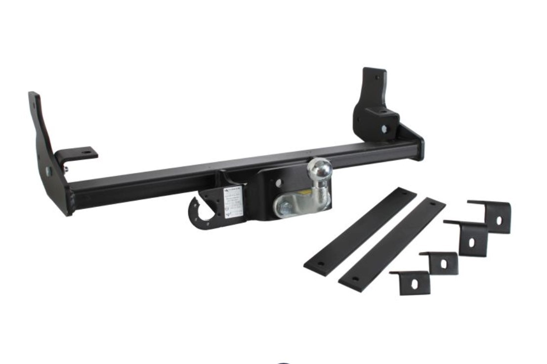 STEINHOF Trailer Hitch Article number: R-062 cheaply