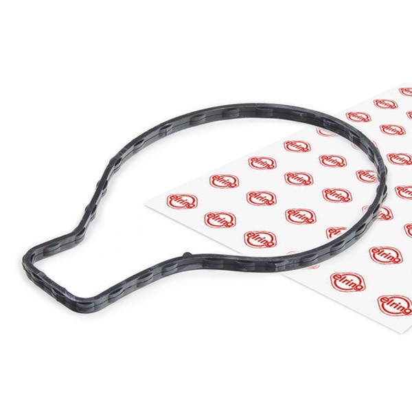 ELRING Gasket, water pump Article number: 699.690 cheaply