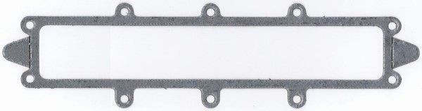 ELRING Pakning, intercooler Varenummer: 755.885 billige