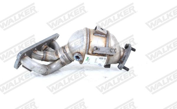 WALKER Pre-Catalyst Article number: 28769 cheaply