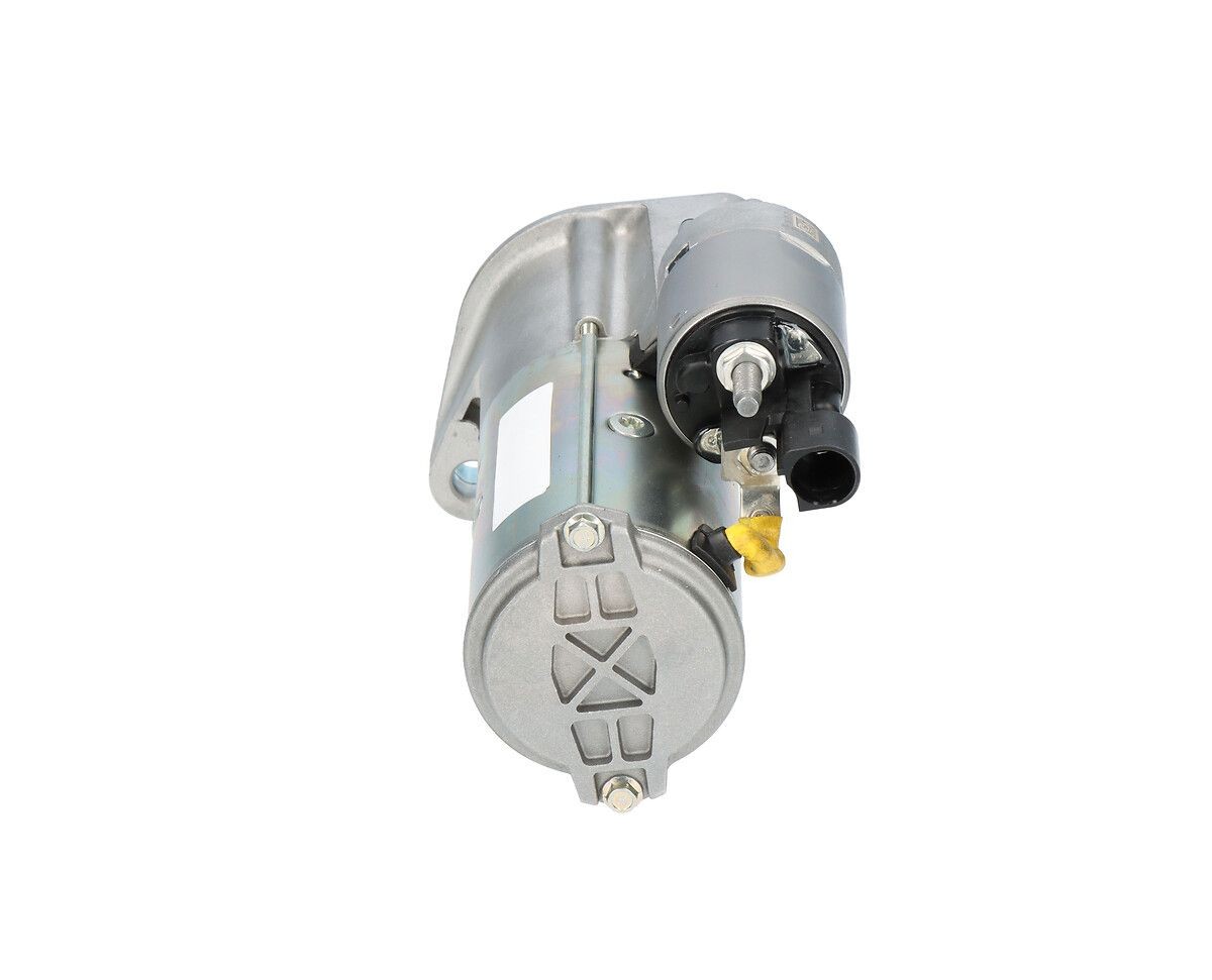 VALEO 883699 Elettromotore, Ventola radiatore DUSTER 1.5 dCi 110 4x4 (HMAB) 109 CV Diesel
