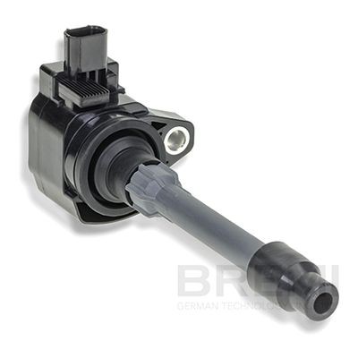 BREMI Ignition coil Article number: 20729 cheaply