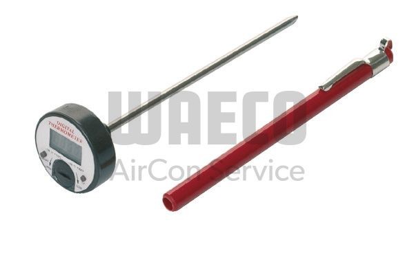 WAECO Thermometer Artikelnummer: 8885100059 günstig
