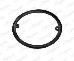 PAYEN Seal, oil cooler Article number: KK5731 cheaply