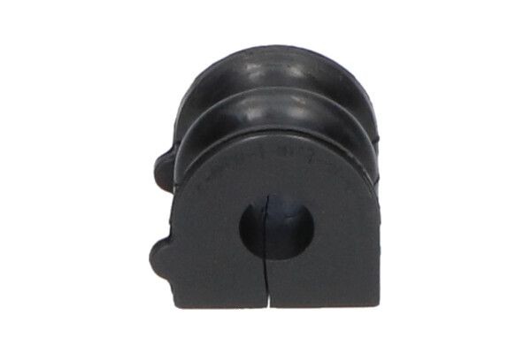 KAVO PARTS Coussinet de palier, stabilisateur UGS: SBS-6629 à bon prix