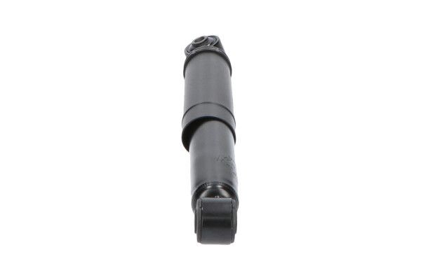 KAVO PARTS Shock absorber Article number: SSA-6567 cheaply