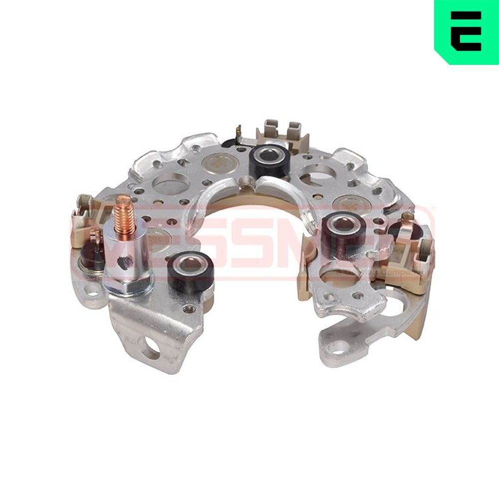 ERA Rectifier, alternator Article number: 216350 cheaply