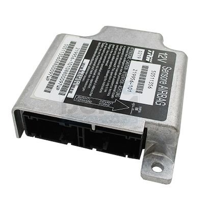 MEAT & DORIA Control Unit, airbag Article number: 208004 cheaply