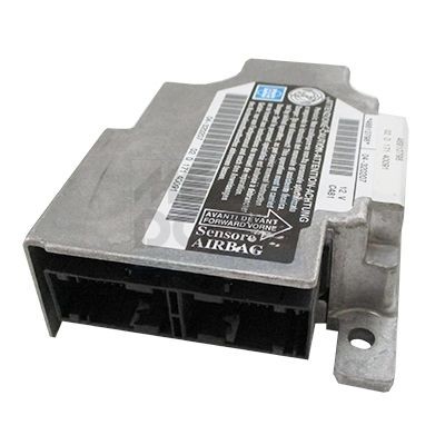 MEAT & DORIA Control Unit, airbag Article number: 208023 cheaply