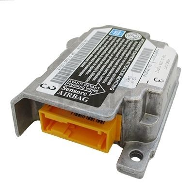 MEAT & DORIA Control Unit, airbag Article number: 208026 cheaply