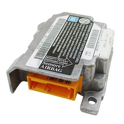 MEAT & DORIA Control Unit, airbag Article number: 208028 cheaply