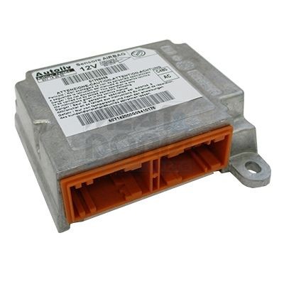 MEAT & DORIA Control Unit, airbag Article number: 208039 cheaply