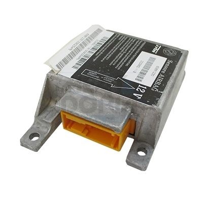 MEAT & DORIA Control Unit, airbag Article number: 208048 cheaply