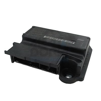 MEAT & DORIA Control Unit, airbag Article number: 208052 cheaply