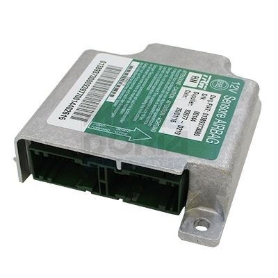 MEAT & DORIA Control Unit, airbag Article number: 208070 cheaply