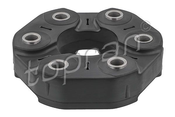 TOPRAN Drive shaft coupler Article number: 304 440 cheaply