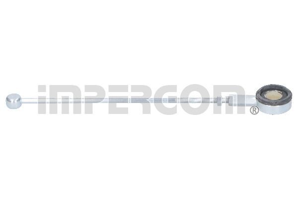 ORIGINAL IMPERIUM 38944 Käigu- / lülituskang PARTNER 1.9 D 69 HP Diisel 2015