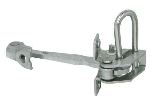 BLIC Door Catch Article number: 6004-00-0065P cheaply
