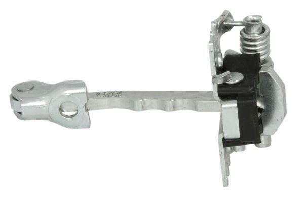 BLIC 6004-00-0087P Uksekinnitaja LAGUNA 2.0 dCi (KT0M, KT0N, KT0S, KT19, KT1F) 173 HP Diisel 2015