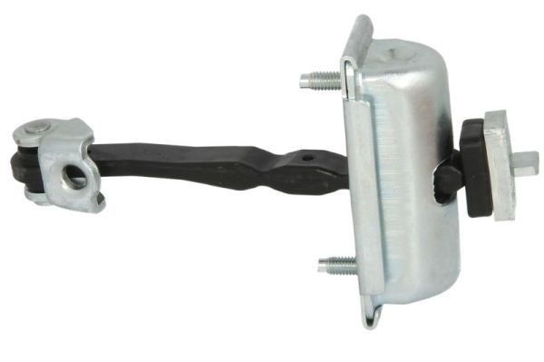 BLIC Door Catch Article number: 6004-00-0112P cheaply