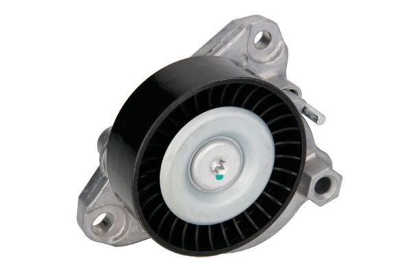 BTA Belt Tensioner, v-ribbed belt Article number: E3M0002BTA cheaply
