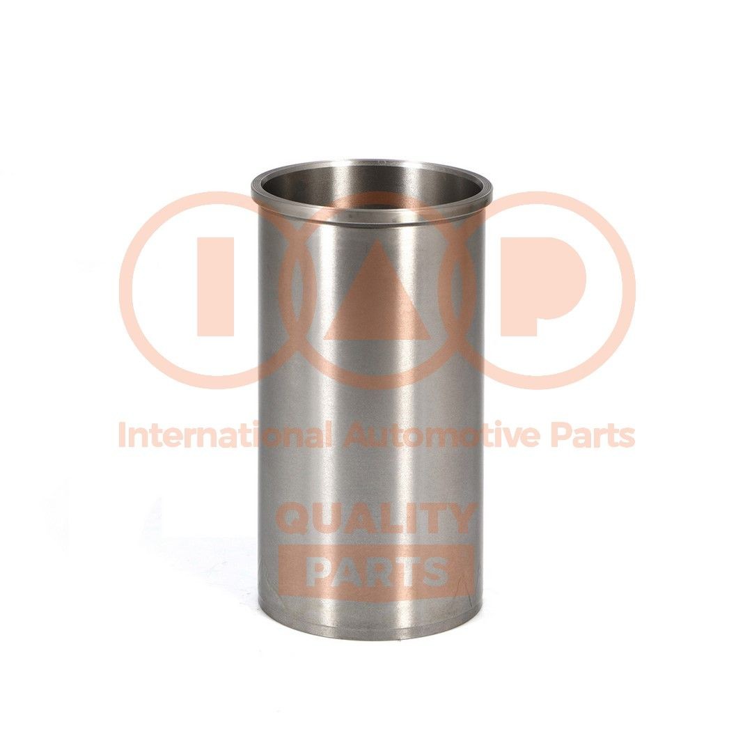 IAP QUALITY PARTS 103-13040S Σετ χιτωνίων κυλίνδρων PICK UP 2.5 D 4WD 75 PS Πετρέλαιο 1998