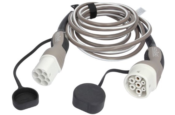 INTRAMCO Ladekabel Varenummer: JAZ616125 billige