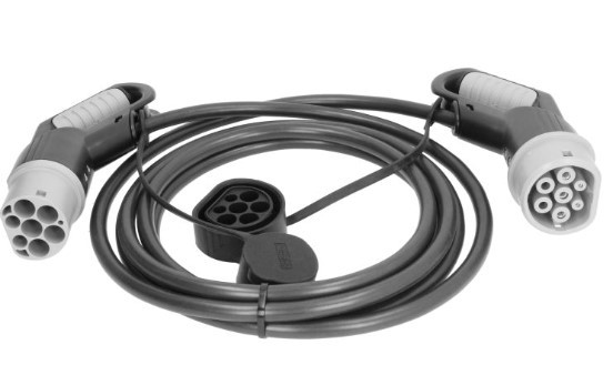PHOENIX CONTACT Ladekabel Varenummer: 1404568 billige