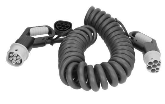 PHOENIX CONTACT Ladekabel Varenummer: 1622495 billige