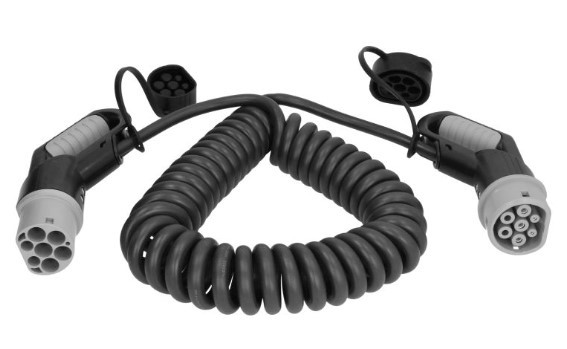 PHOENIX CONTACT Ladekabel Varenummer: 1627984 billige