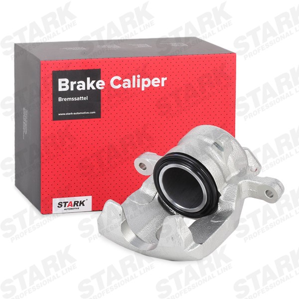 STARK Bremsekaliber Varenummer: SKBC-0460843 billige
