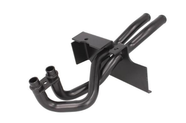 VANSTAR Slange artikkelnummer: 099 billig