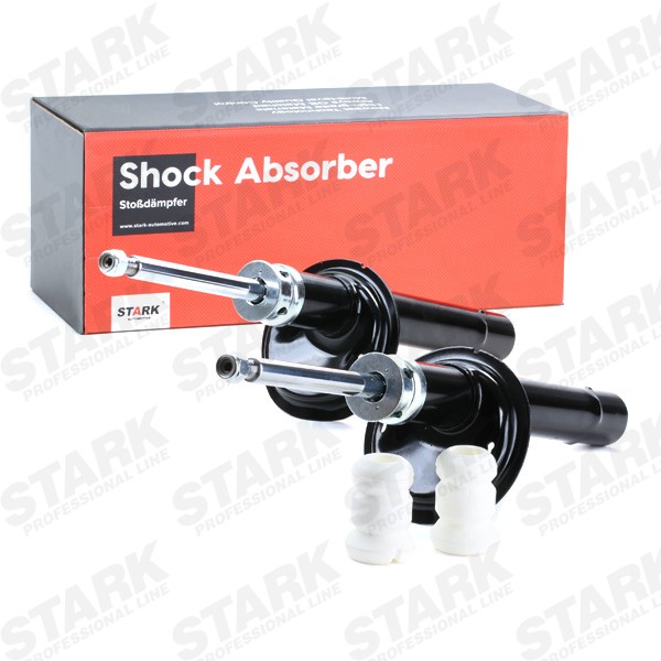 STARK Amort Artikli number: SKSA-0133477 soodsalt