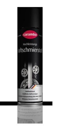 CARAMBA Fedtspray Varenummer: 64190501 billige