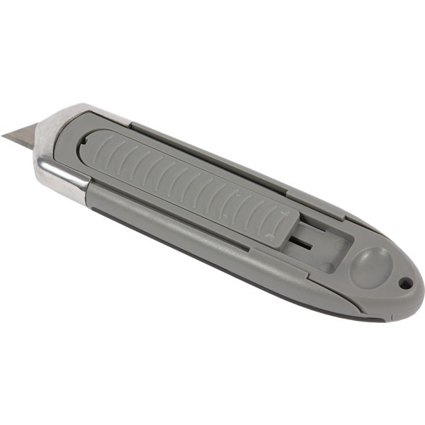 KUNZER Cutter Varenummer: 7ASM01 billige