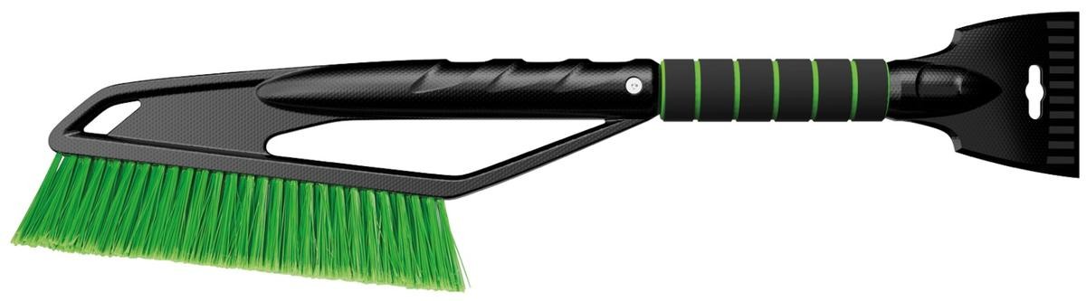 AMiO Snekost Alpin BS2-55ST PC Varenummer: 10217 billige