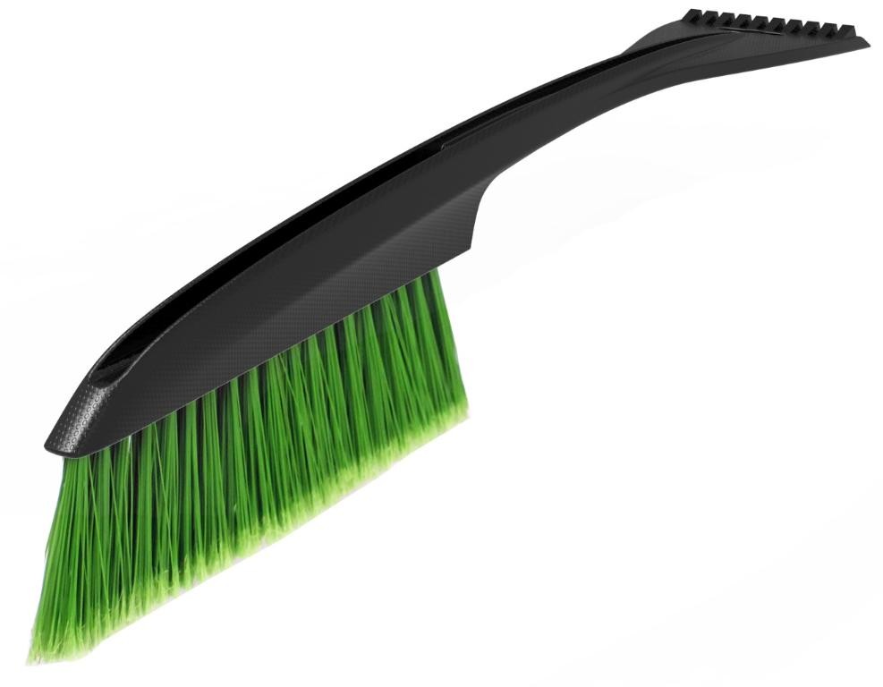 AMiO Snekost Alpin BS1-43 PC Varenummer: 10238 billige